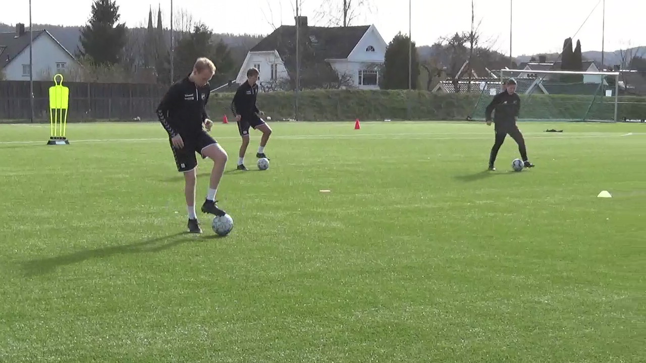 14 Innside-innside-såle.MP4